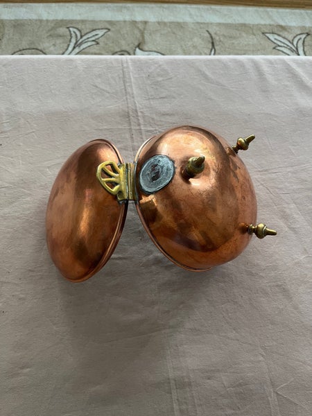 galleryimage 3