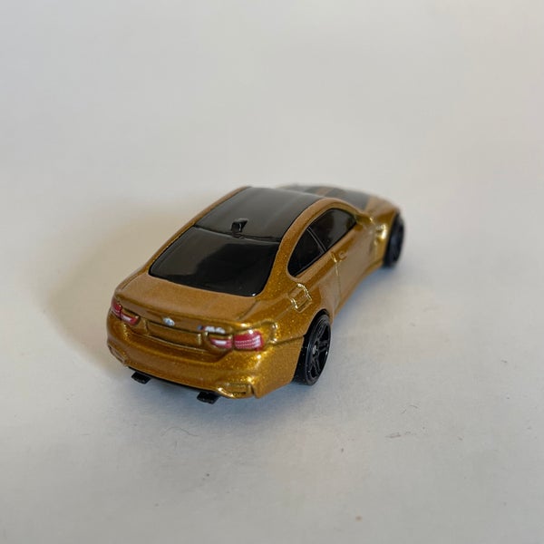 galleryimage 3