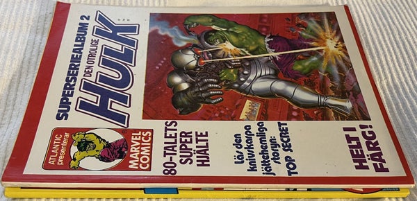 galleryimage 3