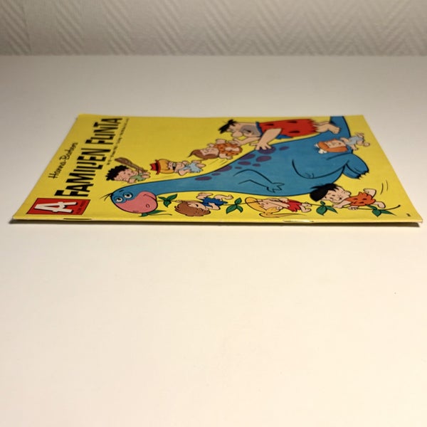 galleryimage 3