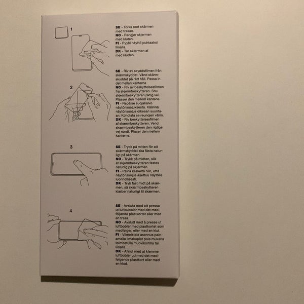 galleryimage 3