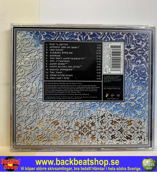 galleryimage 2
