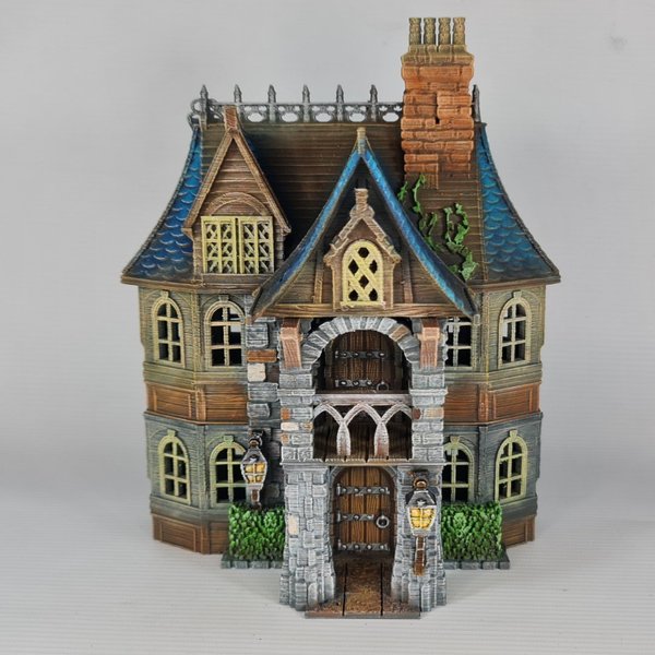 galleryimage 3