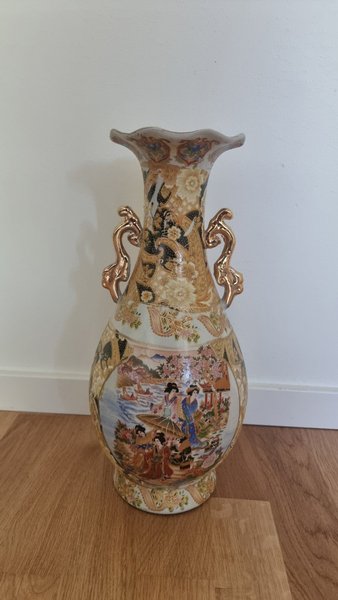 galleryimage 3