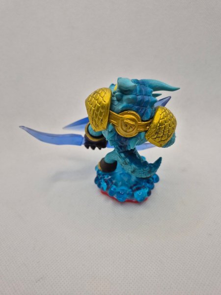 galleryimage 2 zoomed in