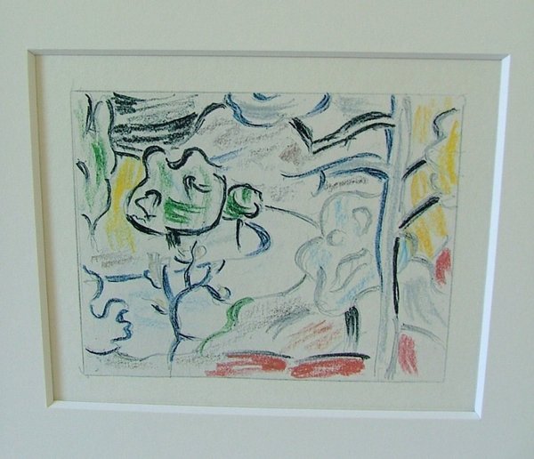 galleryimage 2