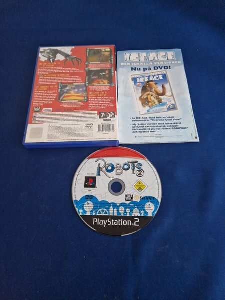 galleryimage 2