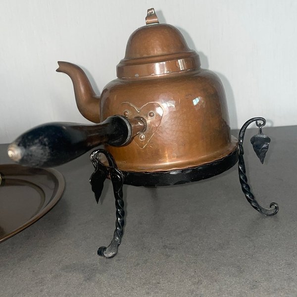 galleryimage 3
