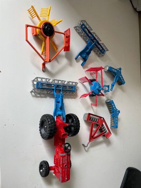 galleryimage 3