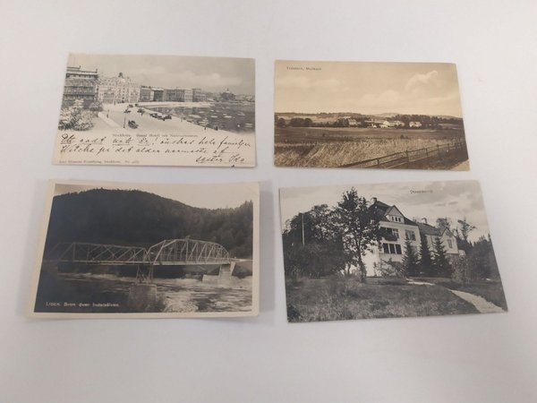 galleryimage 3