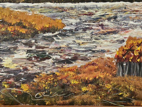 galleryimage 2