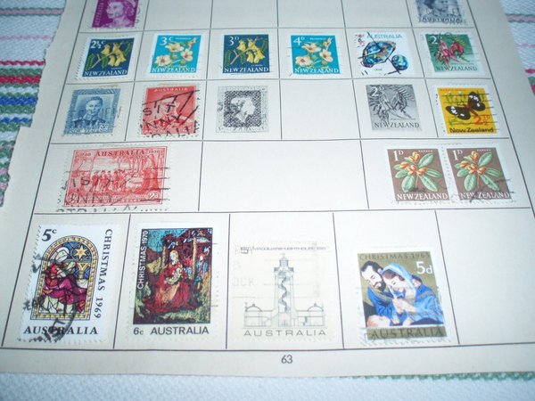 galleryimage 3