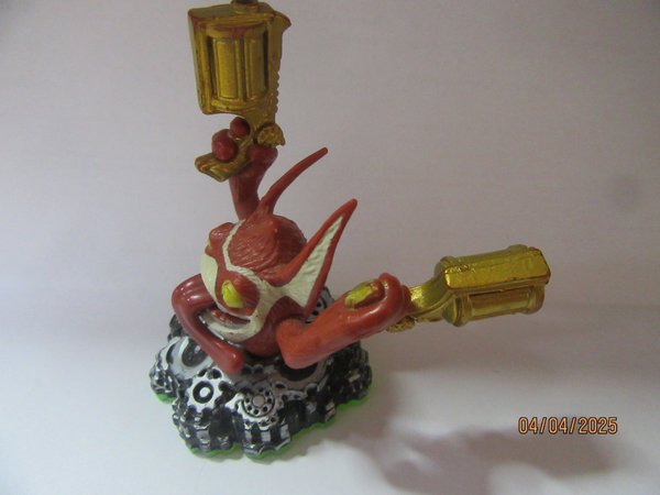 galleryimage 2