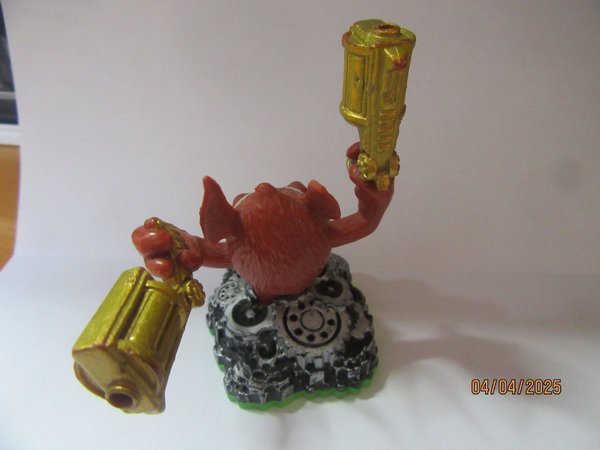 galleryimage 3