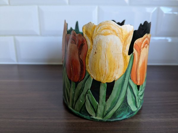 galleryimage 3