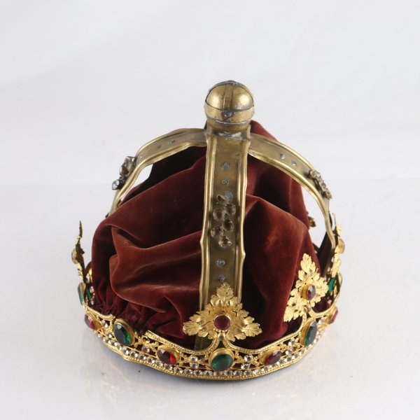 galleryimage 2