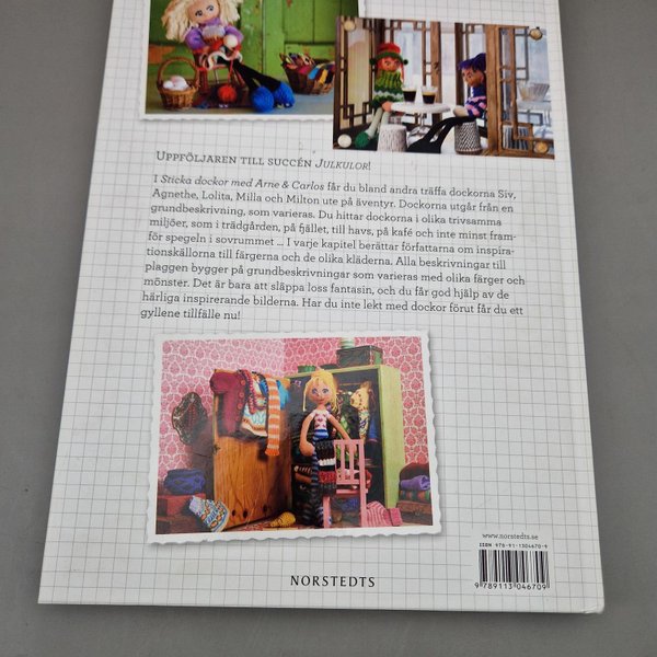 galleryimage 2
