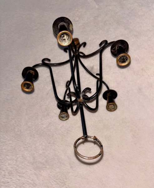 galleryimage 3