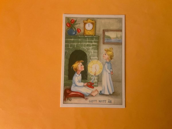 galleryimage 2