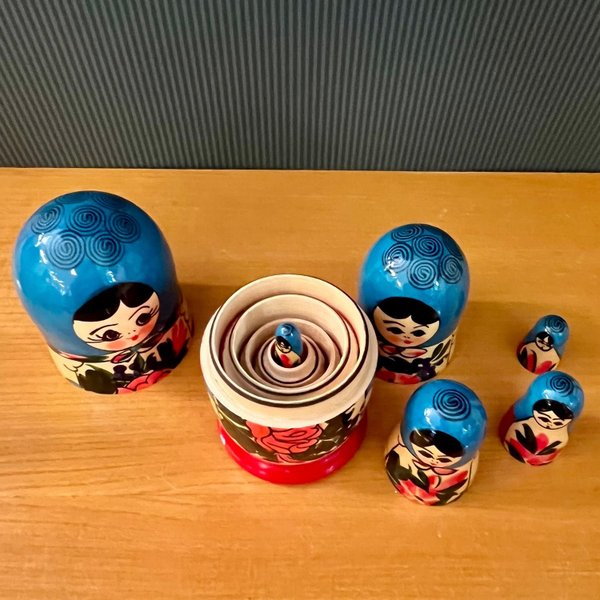 galleryimage 3