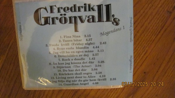 galleryimage 2 zoomed in