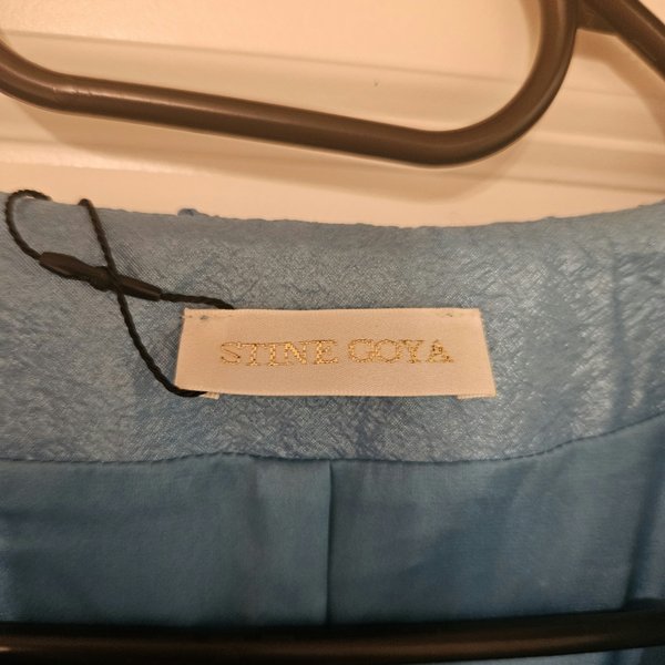 galleryimage 2 zoomed in