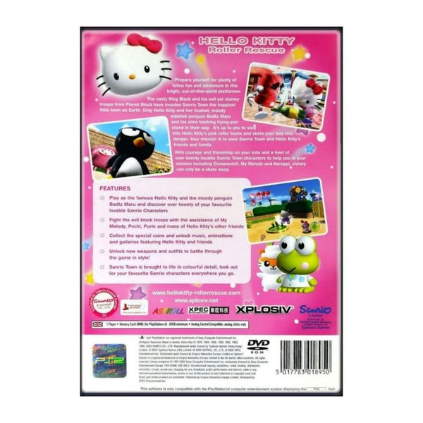 galleryimage 2 zoomed in