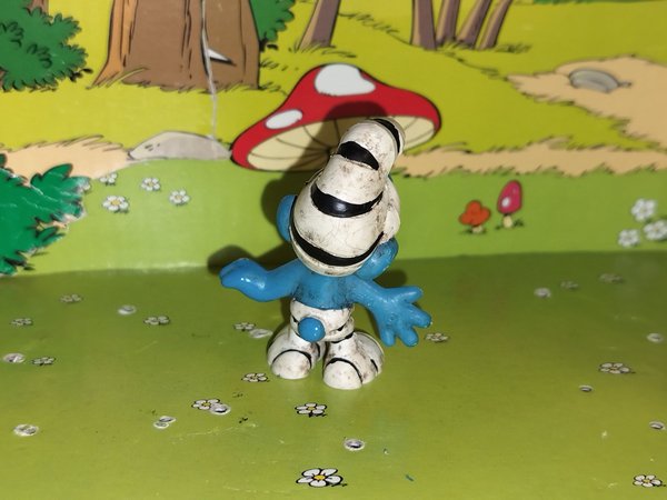 galleryimage 2 zoomed in