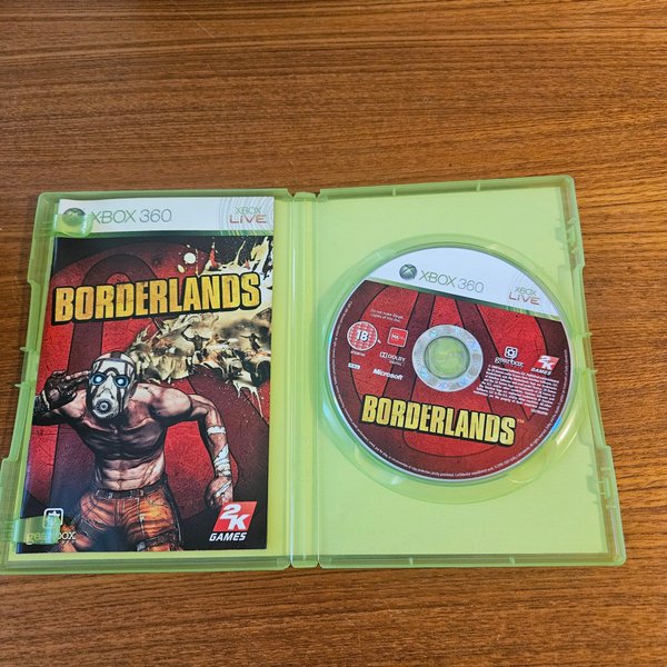 galleryimage 2 zoomed in