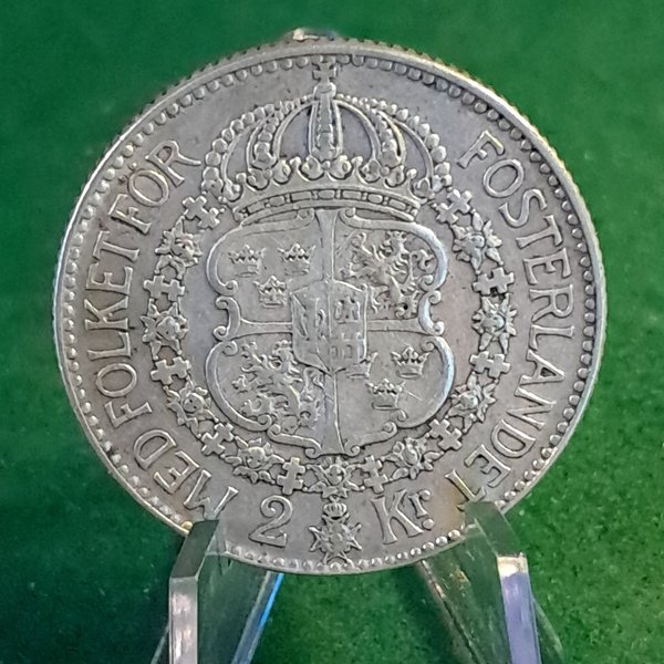 galleryimage 2 zoomed in