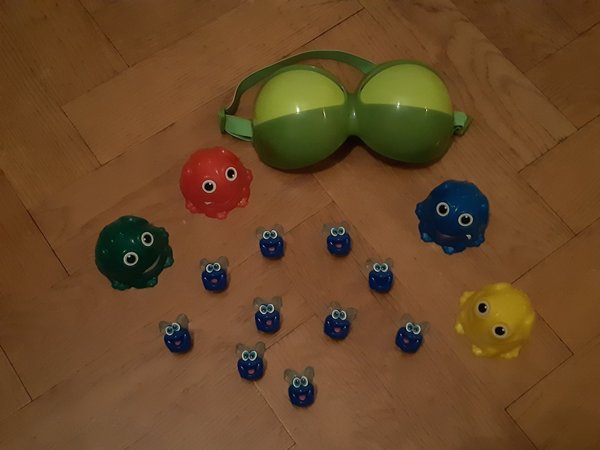 galleryimage 3