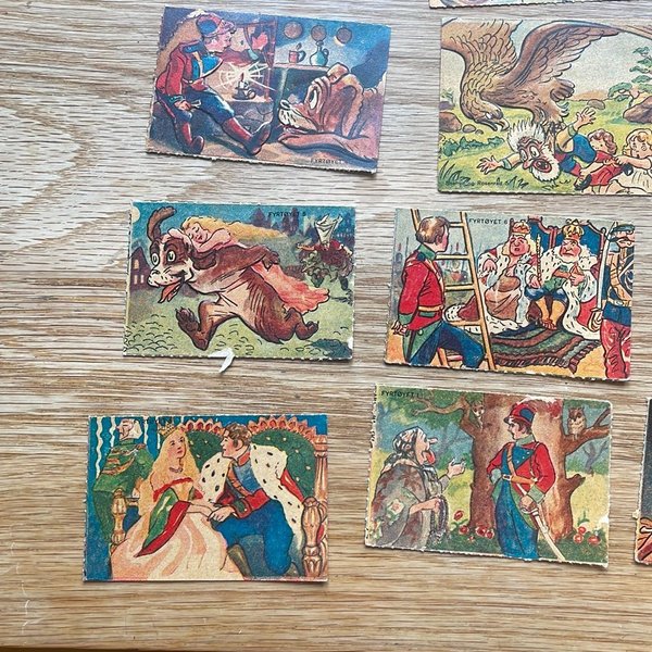 galleryimage 3