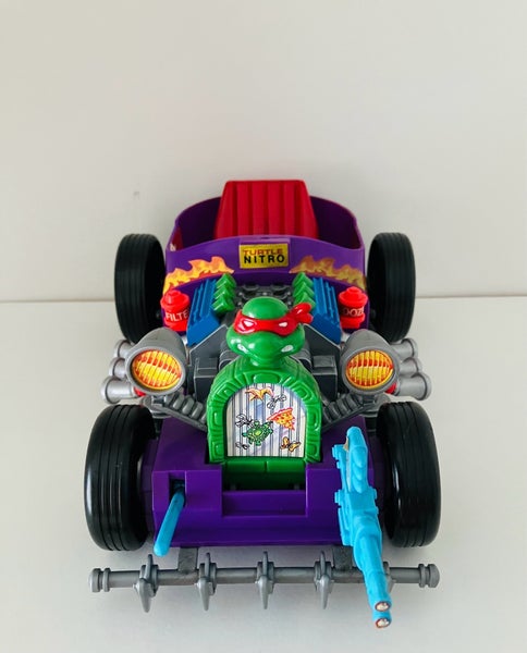 galleryimage 3
