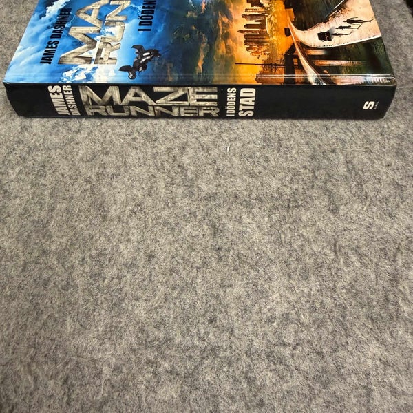 galleryimage 3