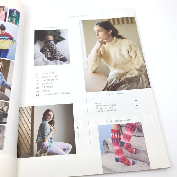 galleryimage 3