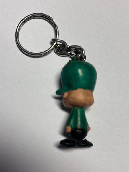 galleryimage 2 zoomed in