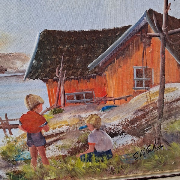 galleryimage 3