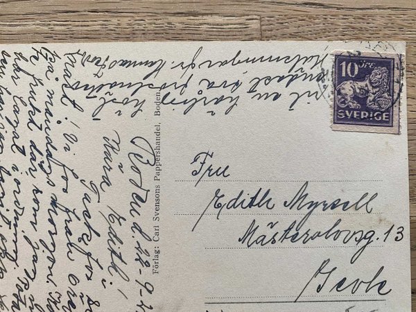 galleryimage 2 zoomed in