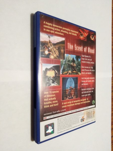 galleryimage 2