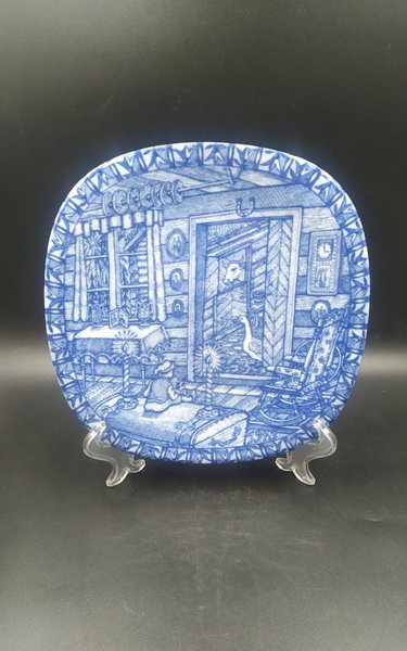 galleryimage 3