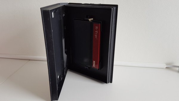 galleryimage 3