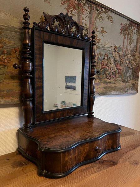 galleryimage 2
