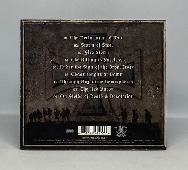 galleryimage 2 zoomed in