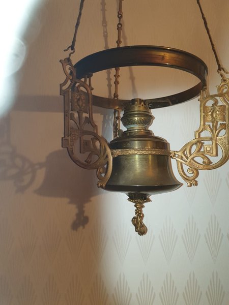 galleryimage 3