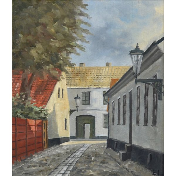 galleryimage 2