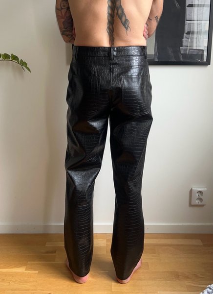 galleryimage 2