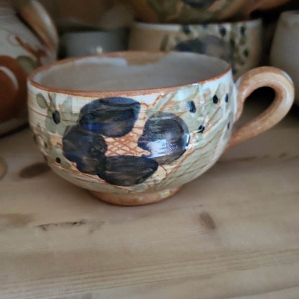 galleryimage 2