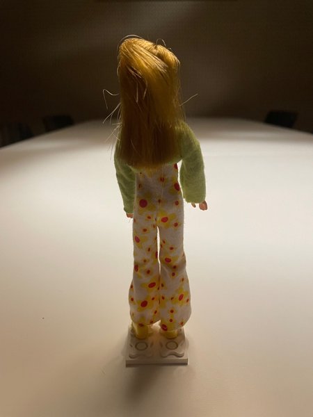 galleryimage 2
