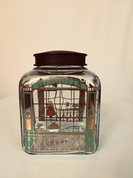 galleryimage 2