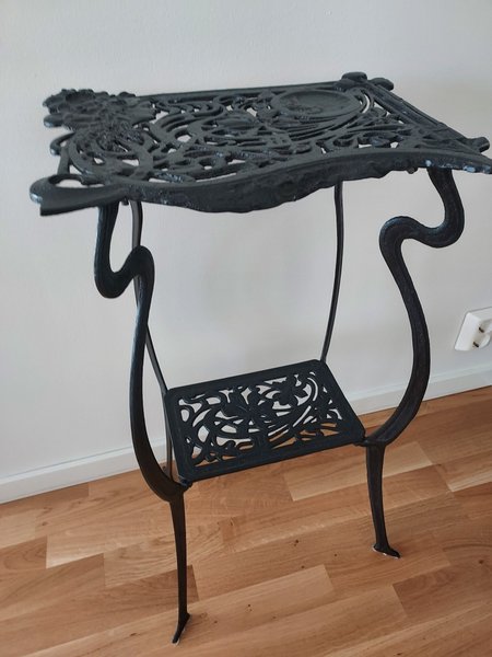 galleryimage 3